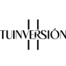 tuinversion.net